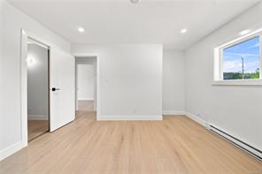 3538 Foxglove Rd — listing photo 39 of 53