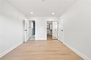 3538 Foxglove Rd — listing photo 40 of 53