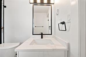 3538 Foxglove Rd — listing photo 42 of 53