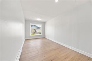 3538 Foxglove Rd — listing photo 43 of 53