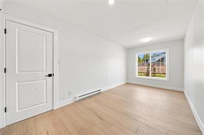 3538 Foxglove Rd — listing photo 44 of 53