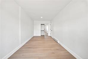 3538 Foxglove Rd — listing photo 45 of 53