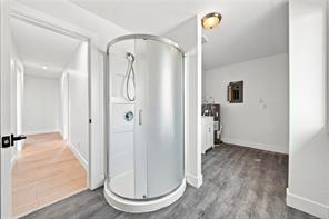 3538 Foxglove Rd — listing photo 46 of 53