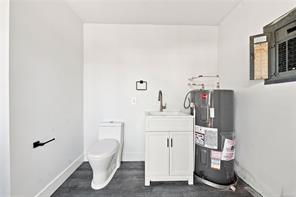 3538 Foxglove Rd — listing photo 47 of 53