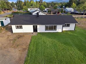 3538 Foxglove Rd — listing photo 48 of 53