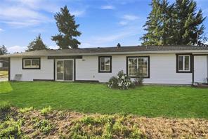 3538 Foxglove Rd — listing photo 49 of 53