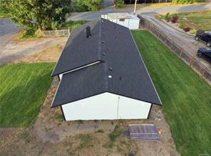 3538 Foxglove Rd — listing photo 50 of 53