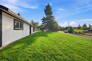 3538 Foxglove Rd — listing photo 51 of 53