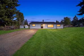 3538 Foxglove Rd — listing photo 52 of 53