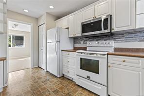 1268 Miller Rd — listing photo 18 of 74