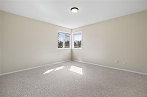 1268 Miller Rd — listing photo 20 of 74