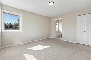 1268 Miller Rd — listing photo 21 of 74