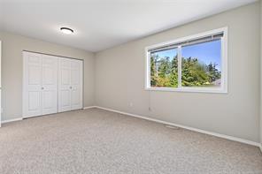1268 Miller Rd — listing photo 23 of 74