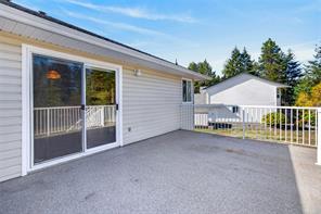 1268 Miller Rd — listing photo 27 of 74