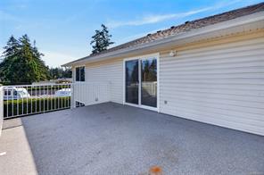1268 Miller Rd — listing photo 28 of 74