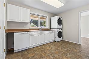 1268 Miller Rd — listing photo 29 of 74
