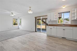 1268 Miller Rd — listing photo 31 of 74