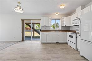 1268 Miller Rd — listing photo 32 of 74