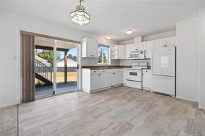 1268 Miller Rd — listing photo 33 of 74