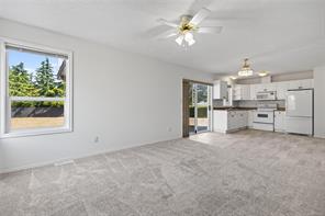 1268 Miller Rd — listing photo 36 of 74
