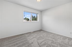 1268 Miller Rd — listing photo 37 of 74