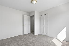 1268 Miller Rd — listing photo 39 of 74