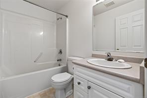 1268 Miller Rd — listing photo 40 of 74