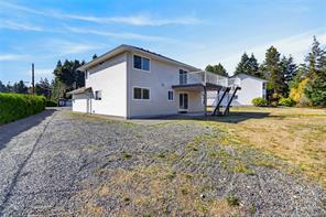 1268 Miller Rd — listing photo 41 of 74