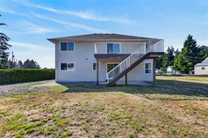 1268 Miller Rd — listing photo 42 of 74
