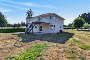 1268 Miller Rd — listing photo 43 of 74
