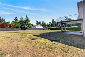 1268 Miller Rd — listing photo 44 of 74