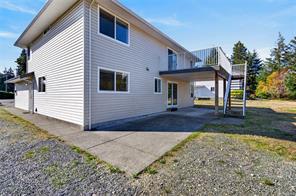 1268 Miller Rd — listing photo 45 of 74