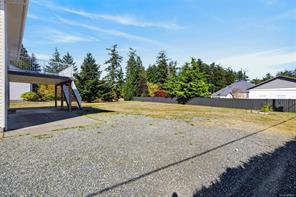 1268 Miller Rd — listing photo 46 of 74