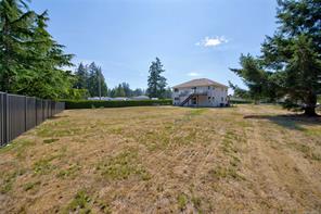 1268 Miller Rd — listing photo 47 of 74