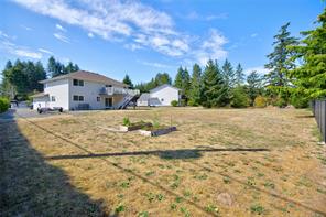 1268 Miller Rd — listing photo 50 of 74