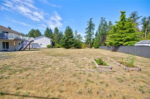 1268 Miller Rd — listing photo 52 of 74