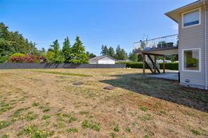 1268 Miller Rd — listing photo 54 of 74