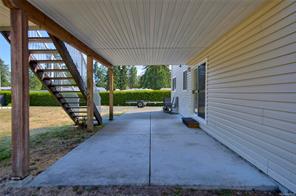 1268 Miller Rd — listing photo 56 of 74
