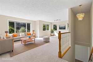 1268 Miller Rd — listing photo 57 of 74