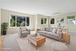 1268 Miller Rd — listing photo 60 of 74