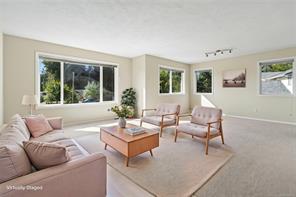 1268 Miller Rd — listing photo 61 of 74