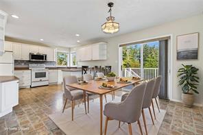 1268 Miller Rd — listing photo 63 of 74