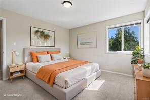1268 Miller Rd — listing photo 65 of 74