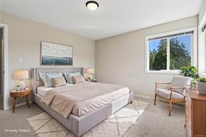 1268 Miller Rd — listing photo 66 of 74