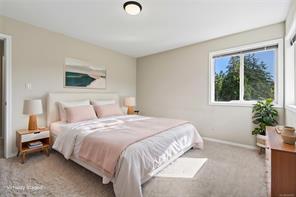 1268 Miller Rd — listing photo 67 of 74