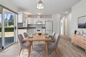 1268 Miller Rd — listing photo 69 of 74