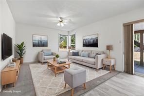 1268 Miller Rd — listing photo 71 of 74