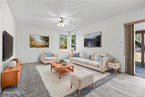 1268 Miller Rd — listing photo 73 of 74
