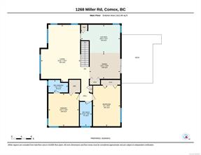 1268 Miller Rd — listing photo 74 of 74