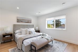 1-990 McBriar Ave — listing photo 21 of 28